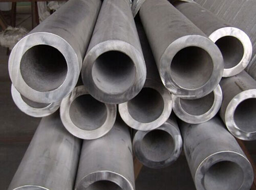 崇左30CrMo无缝钢管